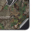 NFL Houston Texans Realtree Xtra Green Camo Galaxy S25 Plus Skin