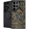NFL Houston Texans Realtree Xtra Green Camo Galaxy S25 Ultra Kickstand Case