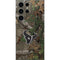 NFL Houston Texans Realtree Xtra Green Camo Galaxy S24 Ultra Skin
