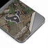 NFL Houston Texans Realtree Xtra Green Camo Galaxy Z Flip6 Skin