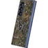 NFL Houston Texans Realtree Xtra Green Camo Galaxy Z Fold6 Skin