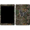 NFL Houston Texans Realtree Xtra Green Camo iPad Skins