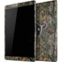 NFL Houston Texans Realtree Xtra Green Camo iPad Skins