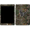 NFL Houston Texans Realtree Xtra Green Camo Apple iPad Skin