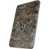 NFL Houston Texans Realtree Xtra Green Camo Apple iPad Mini Skin