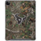 NFL Houston Texans Realtree Xtra Green Camo iPad Cases