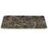 NFL Houston Texans Realtree Xtra Green Camo iPad Pro 13in M4 (2024) Skin