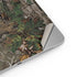 NFL Houston Texans Realtree Xtra Green Camo iPad Pro 13in M4 (2024) Skin