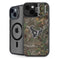 NFL Houston Texans Realtree Xtra Green Camo iPhone 14 Kickstand Case