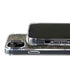 NFL Houston Texans Realtree Xtra Green Camo iPhone 14 MagSafe Case