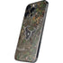 NFL Houston Texans Realtree Xtra Green Camo iPhone 15 Pro Max Skin