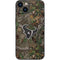 NFL Houston Texans Realtree Xtra Green Camo iPhone 15 Skin