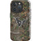 NFL Houston Texans Realtree Xtra Green Camo iPhone 16 Pro Max Impact Case