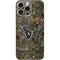 NFL Houston Texans Realtree Xtra Green Camo iPhone 16 Pro Max Skin