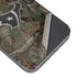 NFL Houston Texans Realtree Xtra Green Camo iPhone 16 Pro Max Skin