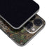 NFL Houston Texans Realtree Xtra Green Camo iPhone 16 Pro Skin