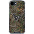 NFL Houston Texans Realtree Xtra Green Camo iPhone 16e Clear Case