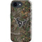 NFL Houston Texans Realtree Xtra Green Camo iPhone 16e Impact Case