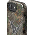 NFL Houston Texans Realtree Xtra Green Camo iPhone 16e Impact Case