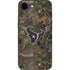 NFL Houston Texans Realtree Xtra Green Camo iPhone 16e Skin