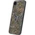 NFL Houston Texans Realtree Xtra Green Camo iPhone 16e Skin