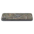 NFL Houston Texans Realtree Xtra Green Camo iPhone 16e Skin