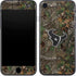 NFL Houston Texans Realtree Xtra Green Camo iPhone 8 Skin