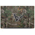 NFL Houston Texans Realtree Xtra Green Camo Dell Latitude Skin