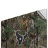 NFL Houston Texans Realtree Xtra Green Camo Apple MacBook Pro 16-inch Skin