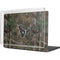 NFL Houston Texans Realtree Xtra Green Camo MacBook Cases