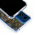 NFL Houston Texans Realtree Xtra Green Camo Moto G Play 4G (2024) Clear Case