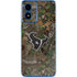 NFL Houston Texans Realtree Xtra Green Camo Moto G Play 4G (2024) Skin