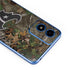 NFL Houston Texans Realtree Xtra Green Camo Moto G Play 4G (2024) Skin