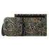 NFL Houston Texans Realtree Xtra Green Camo Nintendo Skins