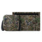 NFL Houston Texans Realtree Xtra Green Camo Nintendo Switch 2 (2025) with Joy-Con Skin
