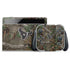 NFL Houston Texans Realtree Xtra Green Camo Nintendo Skins