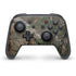 NFL Houston Texans Realtree Xtra Green Camo Nintendo Skins