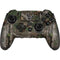 NFL Houston Texans Realtree Xtra Green Camo PlayStation Scuf Vantage 2 Controller Skin