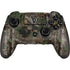NFL Houston Texans Realtree Xtra Green Camo PlayStation Scuf Vantage 2 Controller Skin