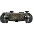 NFL Houston Texans Realtree Xtra Green Camo PlayStation Scuf Vantage 2 Controller Skin