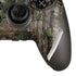 NFL Houston Texans Realtree Xtra Green Camo PlayStation Scuf Vantage 2 Controller Skin