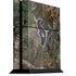NFL Houston Texans Realtree Xtra Green Camo PlayStation PS4 Skins