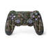 NFL Houston Texans Realtree Xtra Green Camo PlayStation PS4 Skins
