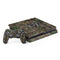 NFL Houston Texans Realtree Xtra Green Camo PlayStation PS4 Skins