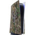 NFL Houston Texans Realtree Xtra Green Camo PlayStation PS5 Skins