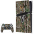 NFL Houston Texans Realtree Xtra Green Camo PlayStation PS5 Skins