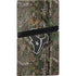 NFL Houston Texans Realtree Xtra Green Camo PS5 Pro Bundle Skin