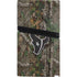 NFL Houston Texans Realtree Xtra Green Camo PS5 Pro Bundle Skin