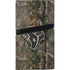 NFL Houston Texans Realtree Xtra Green Camo PS5 Pro Console Skin