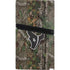 NFL Houston Texans Realtree Xtra Green Camo PS5 Pro Console Skin